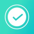 Do With Me - To-Do Lists With Your Friends icon
