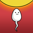 程序图标：LifeSimulator - Chinese L…