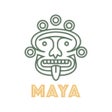 Ikona programu: Maya Taqueria