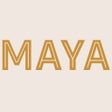 プログラムのアイコン：Maya Taqueria