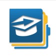 Programikon: My School Day