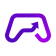 Icon of program: Stock Sports