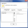 Иконка программы: Texmod utility for textur…