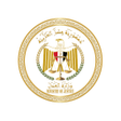 أيقونة البرنامج: وزارة العدل المصرية