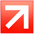 Icono de programa: Click.to