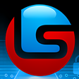 Иконка программы: Spam Filter ISP