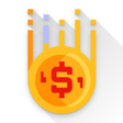 Ikona programu: sms2U reward - Daily Earn…