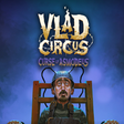 Icoon van programma: Vlad Circus: Curse of Asm…