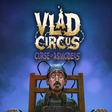 Ikon program: Vlad Circus: Curse of Asm…