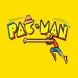 Icône du programme : Pacman™ One Piece Edition