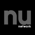 أيقونة البرنامج: America Nu Network
