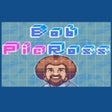 Programikonen: Bob PicRoss: The Joy of P…