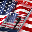 Ikon program: American Keyboard 2021 - …