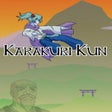 프로그램 아이콘: Karakuri-kun: A Japanese …