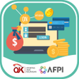 Pinjol OJK Terbaru Clue Aman icon