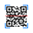 Symbol des Programms: QR Scanner: Barcode Scann…