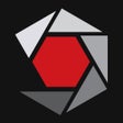 Icon of program: COMMAND PRO