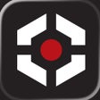 COMMAND PRO icon