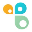 Icoon van programma: Cozi Family Organizer