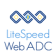 Icon of program: LiteSpeed Web ADC