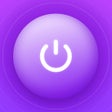 Иконка программы: Massager Phone App