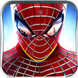프로그램 아이콘: The amazing Spider-Man