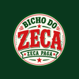 Programikonen: Bicho do Zeca - Resultado…