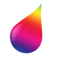 程序图标：Color Converter