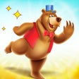 Programın simgesi: Running Game - Endless Ru…