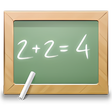 Icona del programma: SoftwareMind