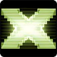 Ikona programu: DirectX