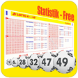 Icoon van programma: Lotto Statistik