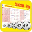 Lotto Statistik