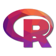 Иконка программы: Learn R Programming - Tut…