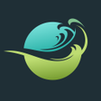 ไอคอนของโปรแกรม: Cosmos VPN