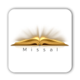 程序图标：Misal Católico 2019