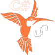 プログラムのアイコン：C Code