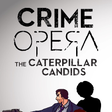 Иконка программы: Crime Opera Fandisk: The …