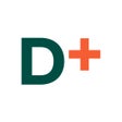 程序图标：Diagnostyka