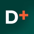 Icoon van programma: Diagnostyka