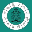 Programikonen: GuruVaani