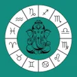 Icoon van programma: GuruVaani