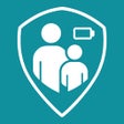 프로그램 아이콘: Smart Family  Kids Locato…