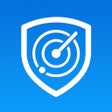 Иконка программы: Smart Family  Kids Locato…