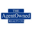 程序图标：AgentOwned Realty