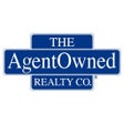 ไอคอนของโปรแกรม: AgentOwned Realty
