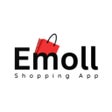 أيقونة البرنامج: Emoll App