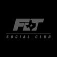 Symbol des Programms: Fit Social Club