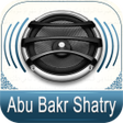 程序图标：Quran Audio - Abu Bakr Sh…