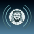 Ikona programu: Quran Audio - Abu Bakr Sh…